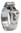 Letkunkiristin 68-73mm Jubilee Superclamp AISI 316 haponkestävä